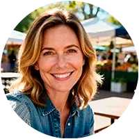 Lisa Kennedy