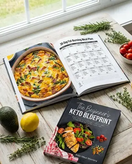 ebook What Exactly Will You Get